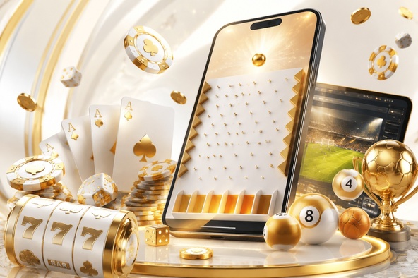 w33win