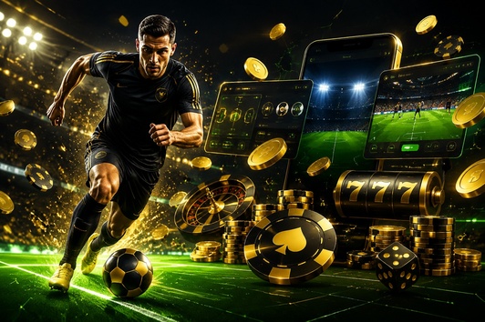 Câu chuyện thương hiệu w33win